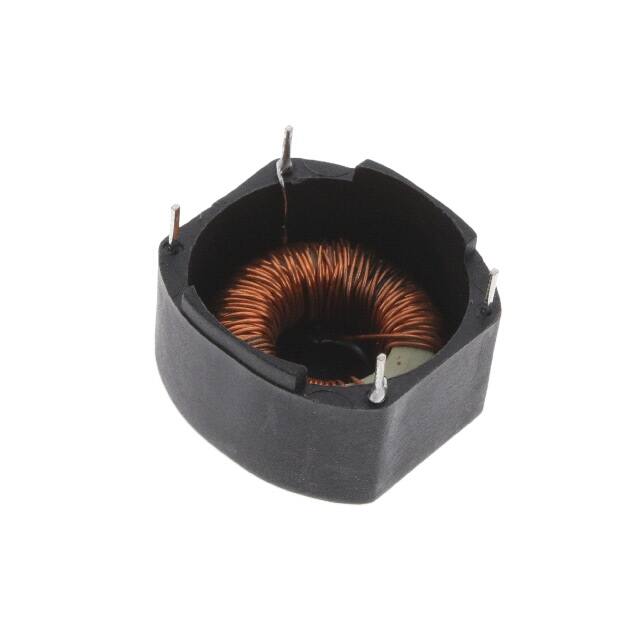 DSF-28-0003 SCHURTER Inc.  Common Mode Chokes